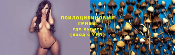 кокаин перу Гусь-Хрустальный