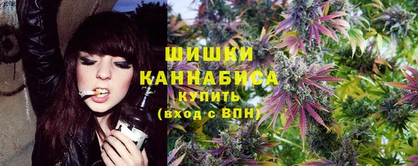ECSTASY Дмитров