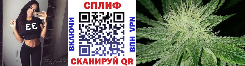 Конопля OG Kush  мега   Шуя 